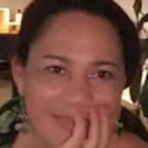 Meet your Posher, Levis